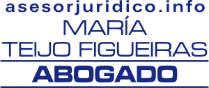 Logo de Abogados en Vilagarcía