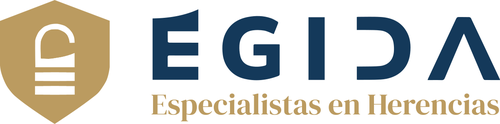 Logo de Abogados Especialistas En Herencias - Testamentos Y Herencias