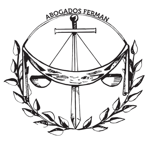 Logo de Abogados Ferman