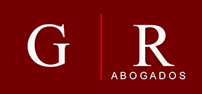 Logo de Abogados García & Rodríguez