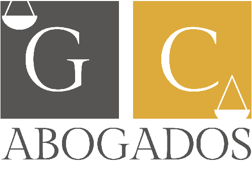 Logo de Abogados García Y Cerredo.