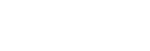 Logo de Abogados González-López