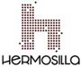 Logo de Abogados Hermosilla