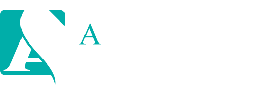 Logo de Abogados Ibiza