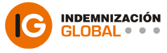 Logo de Abogados Indemnización Global