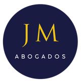 Logo de Abogados J. M. Rodellar