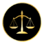 Logo de Abogados Jcampos