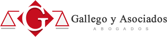 Logo de Abogados Las Palmas Gallego y Asociados