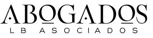 Logo de Abogados LB Asociados