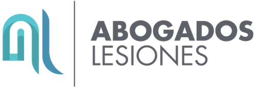 Logo de Abogados Lesiones - Indemnizaciones Accidentes.