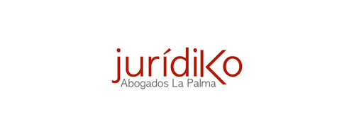 Logo de Abogados Los Llanos de Aridane