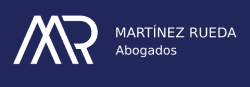 Logo de Abogados Luis Martínez Rueda