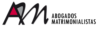 Logo de Abogados matrimonialistas Salamanca