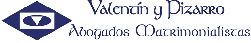 Logo de Abogados matrimonialistas y divorcios Alcorcón
