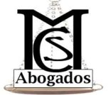 Logo de Abogados MCS