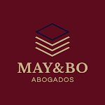 Logo de Abogados Móstoles May&Bo