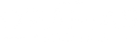 Logo de Abogados Oramas Medina