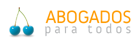 Logo de Abogados para Todos - Eduardo F. Fígares