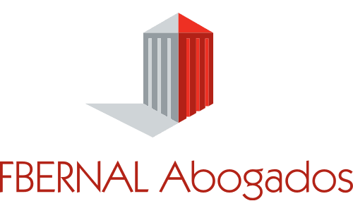 Logo de Abogados Penalistas Legality