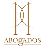 Logo de Abogados Pérez Quiros