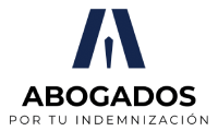 Logo de Abogados por tu indemnización