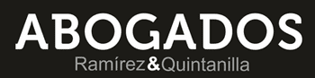 Logo de Abogados Ramírez & Quintanilla