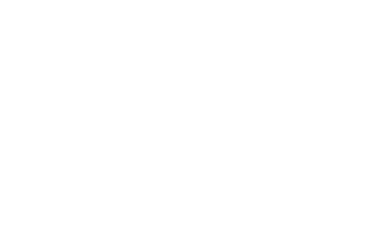 Logo de Abogados Sitges, S.L