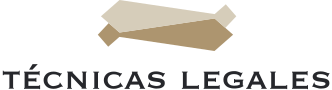 Logo de Abogados. Técnicas Legales De Cartagena.