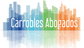 Logo de Abogados Toledo Carrobles