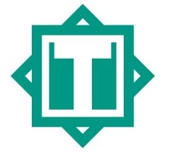 Logo de Abogados Toribio