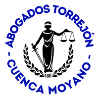 Logo de Abogados Torrejón - Cuenca Moyano