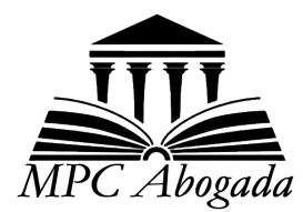 Logo de Abogados Valdepeñas-Manuela Prieto Caro