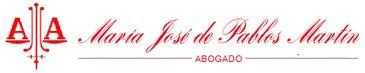 Logo de Abogados y Asesorías