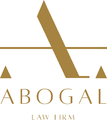 Logo de Abogal Almuña