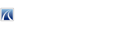 Logo de Abogasegur