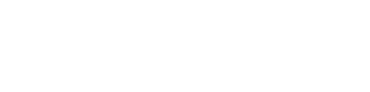 Logo de Aboguea