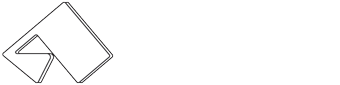 Logo de Abril Cumpian Abogados