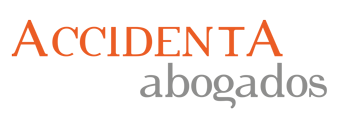 Logo de Accidenta Abogados