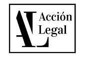 Logo de Acción Legal Abogados