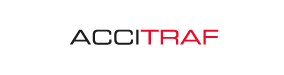 Logo de Accitraf