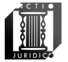 Logo de Actio Jurídico