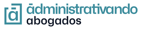 Logo de Administrativando Abogados Sevilla