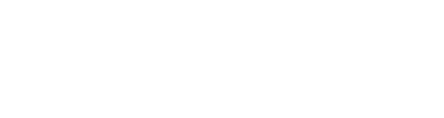 Logo de Administrativistas.com