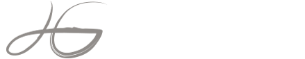 Logo de Advocat penalista y civilista Jordi Galobart Boix