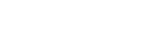 Logo de Advocatum Abogados