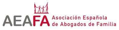 Logo de AeaFA