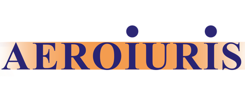 Logo de Aeroiuris Abogados