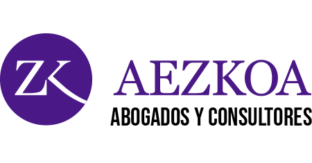 Logo de Aezkoa Asociados