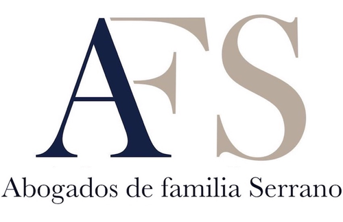 Logo de Afs Abogados