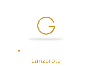 Logo de Ag Abogados Lanzarote